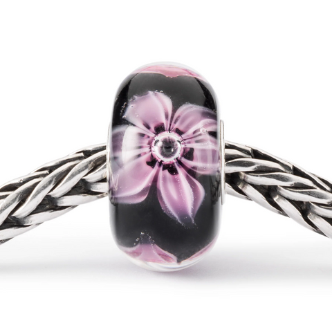 Trollbeads Flower Pride Bead TGLBE-20347