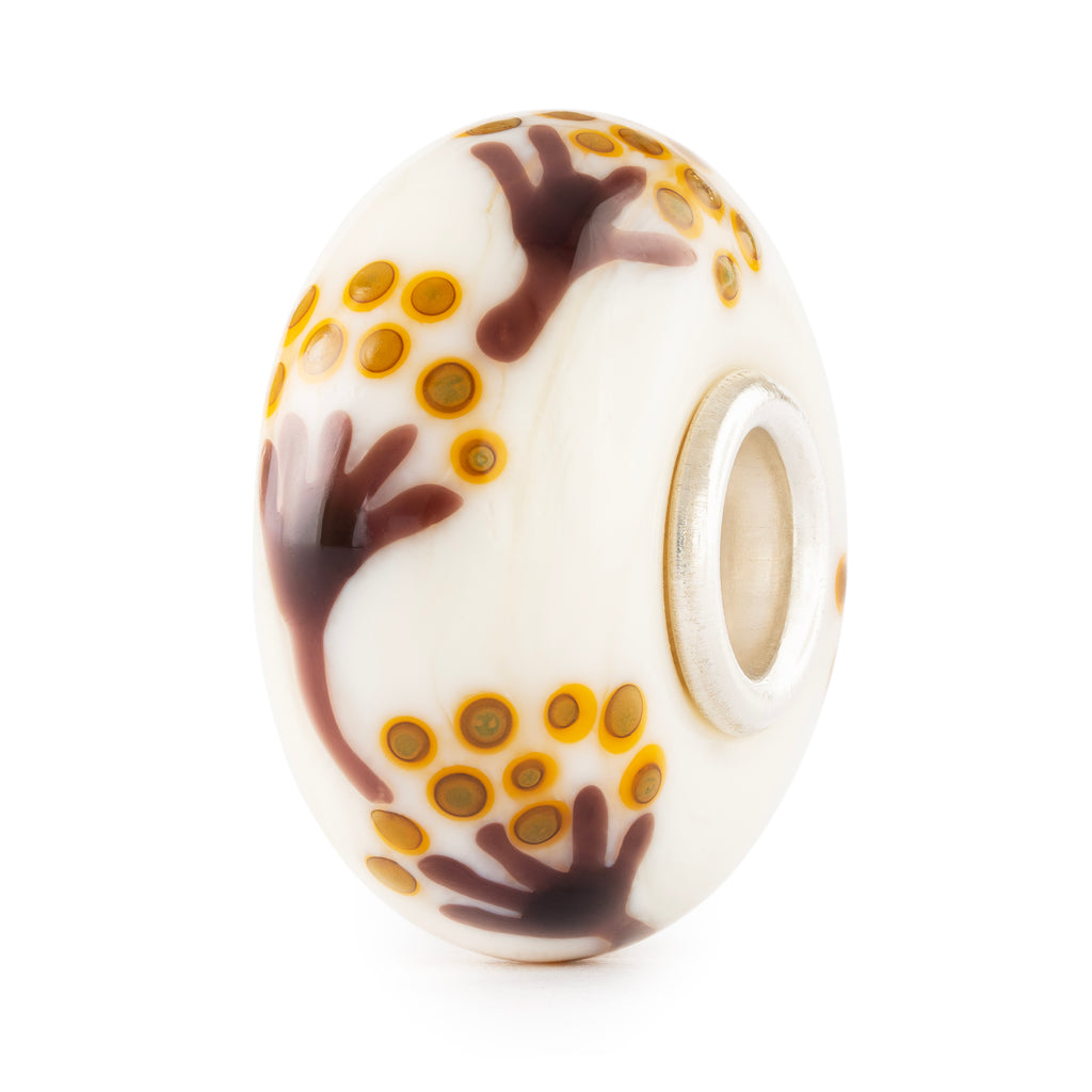 trollbeads-forest-quiet-TGLBE-