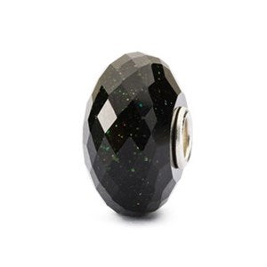 Trollbeads Forest Reflections Bead TGLBE-30076