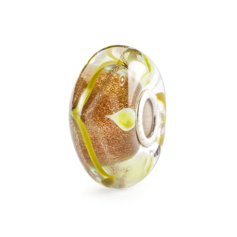 Trollbeads Fortune Keepers Bracelet