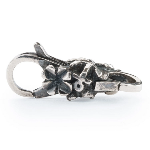 Trollbeads Fortune Keepers Bracelet