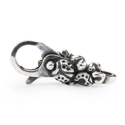 Trollbeads Fortune Keepers Bracelet