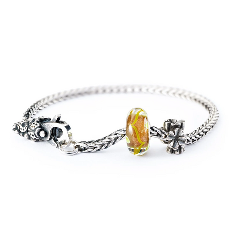 Trollbeads Fortune Keepers Bracelet