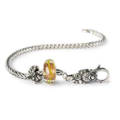 Trollbeads Fortune Keepers Bracelet