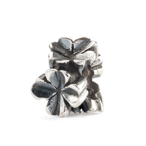 Trollbeads Fortune Keepers Bracelet
