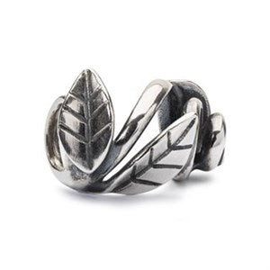 Trollbeads Framed by Nature Bead TAGBE-20210