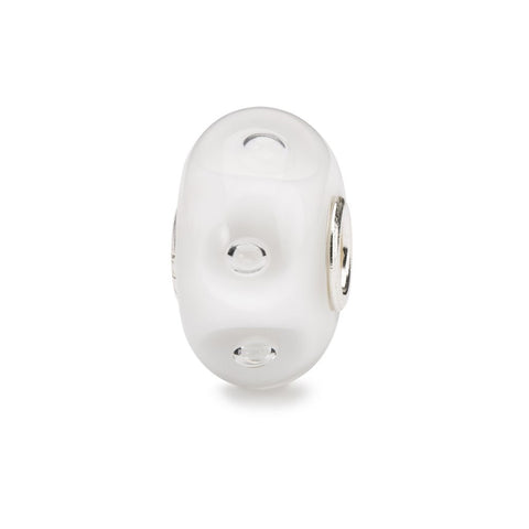 Trollbeads Moonlight Bead TGLBE-10467