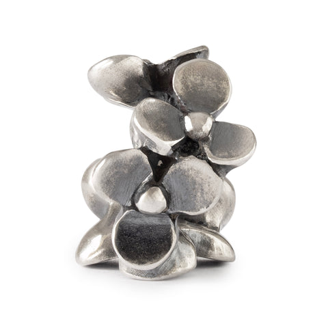 Trollbeads Garden Bloom Bead TAGBE-00314