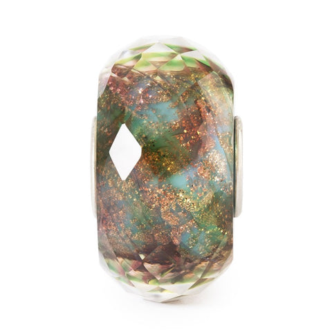 Trollbeads Gentle Care Bead TGLBE-30178
