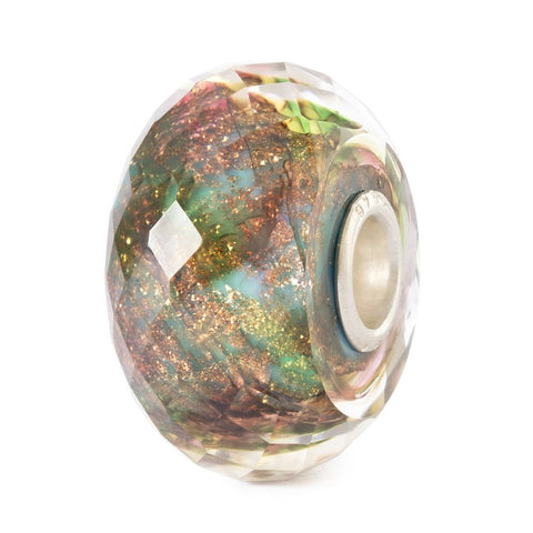 Trollbeads Gentle Care Bead TGLBE-30178