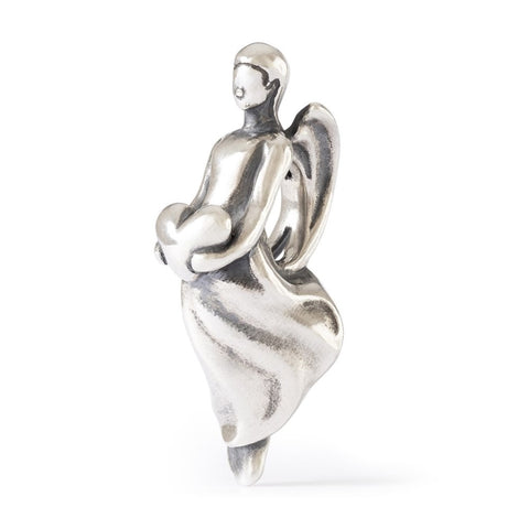 Trollbeads Guardian Angel Pendant TAGPE-00101