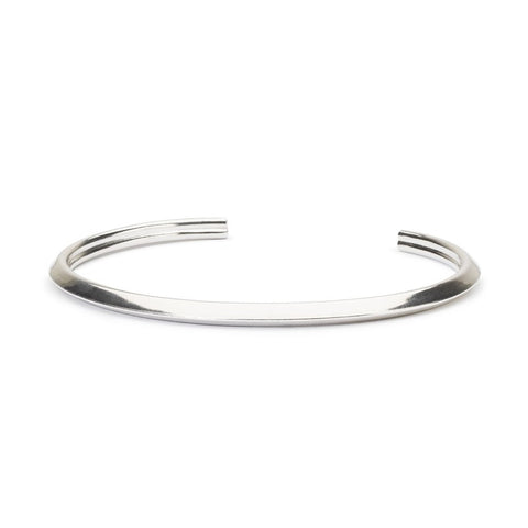 Trollbeads Heart Bangle TAGBA-00017-20