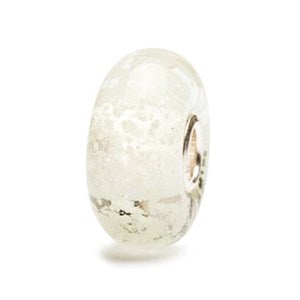 Trollbeads Inner Glow Bead TGLBE-30027