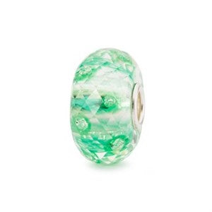 Trollbeads Landscape Faceted Bead TGLBE-30066