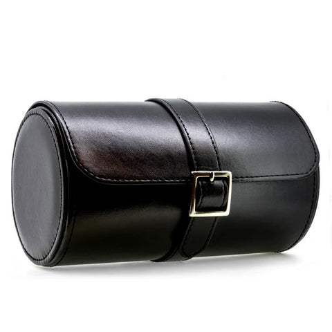 Trollbeads Luxury Scroll Travel Case TWOAU-00055
