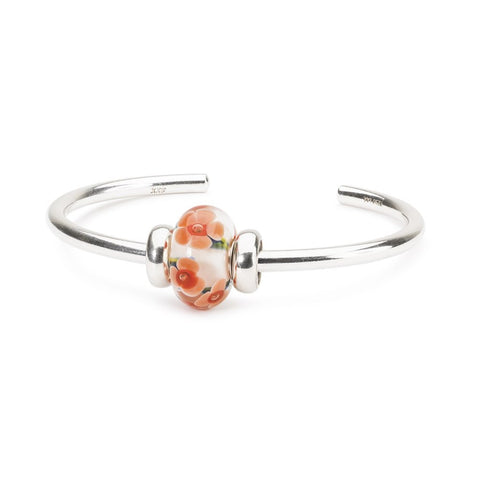 Trollbeads Mamma Mia! Bead TGLBE-20088