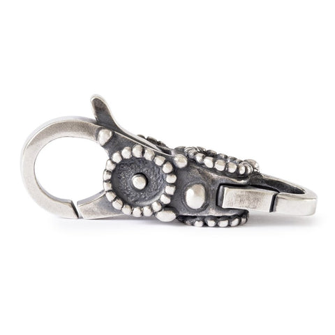 Trollbeads Moments Clasp TAGLO-00138