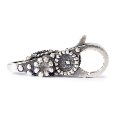 Trollbeads Moments Clasp TAGLO-00138