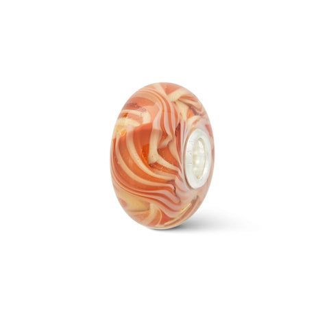 Trollbeads Munga-Thirri Bead TGLBE-20391