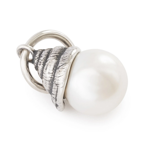 Trollbeads Ocean's Treasure Tassel TAGBE-00312