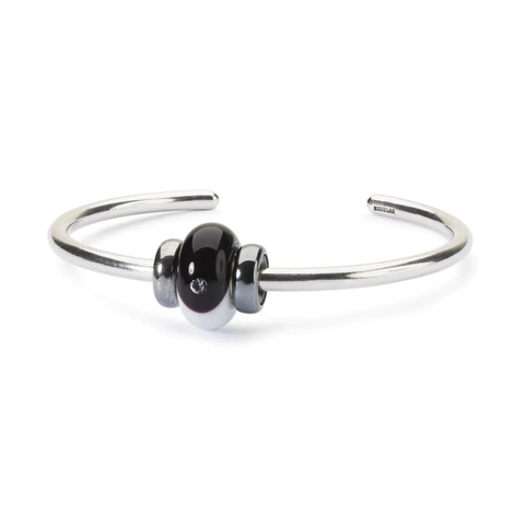 Trollbeads Perfect Balance Bead TGLBE-00054