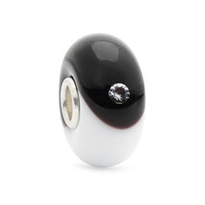 Trollbeads Perfect Balance Bead TGLBE-00054
