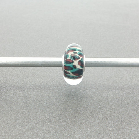 Trollbeads Single Unique Bead