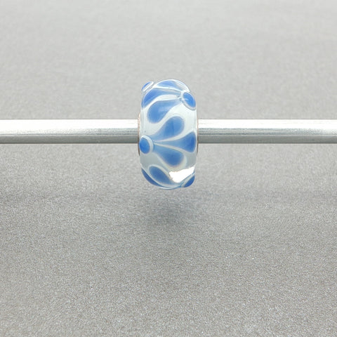 Trollbeads Single Unique Bead