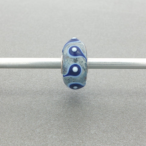 Trollbeads Single Unique Bead