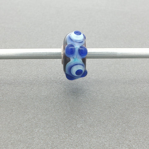 Trollbeads Single Unique Bead