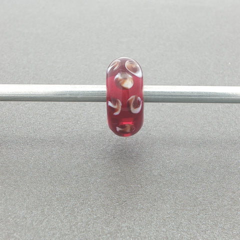 Trollbeads Single Unique Bead