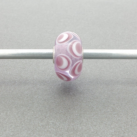 Trollbeads Single Unique Bead