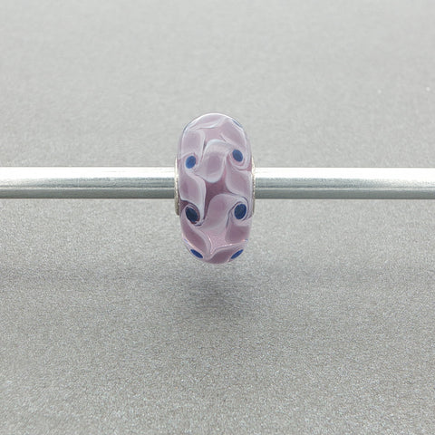 Trollbeads Single Unique Bead
