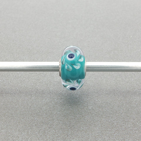 Trollbeads Single Unique Bead