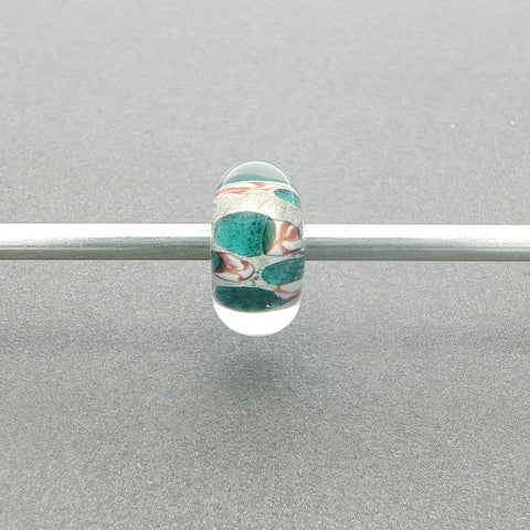 Trollbeads Single Unique Bead