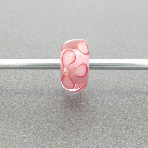 Trollbeads Single Unique Bead