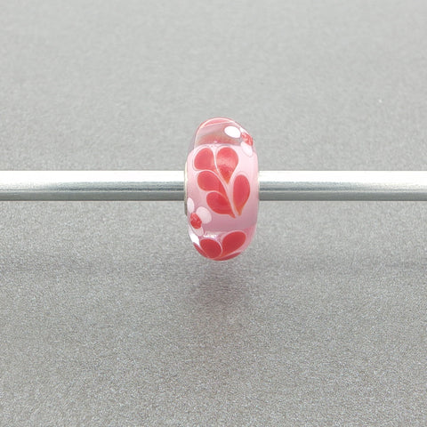 Trollbeads Single Unique Bead