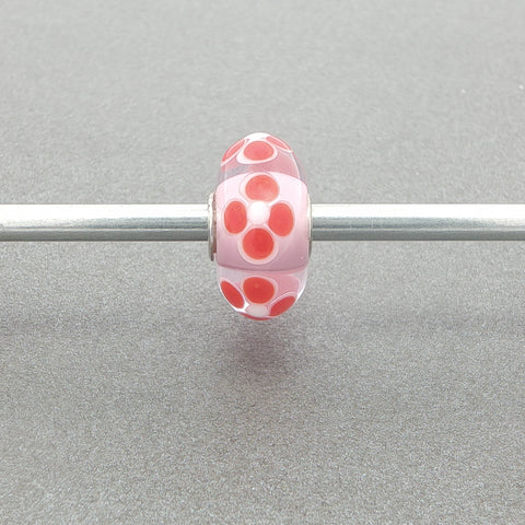 Trollbeads Single Unique Bead