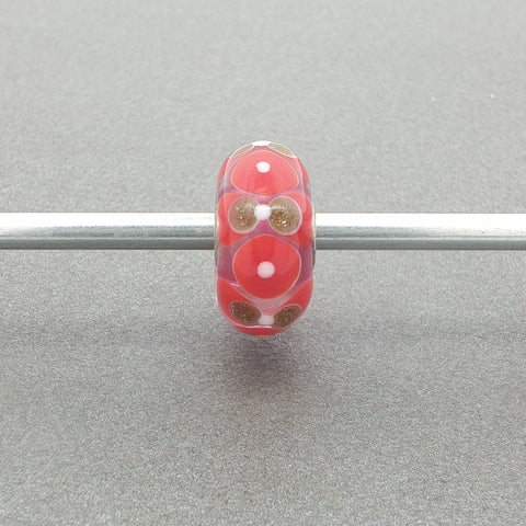 Trollbeads Single Unique Bead