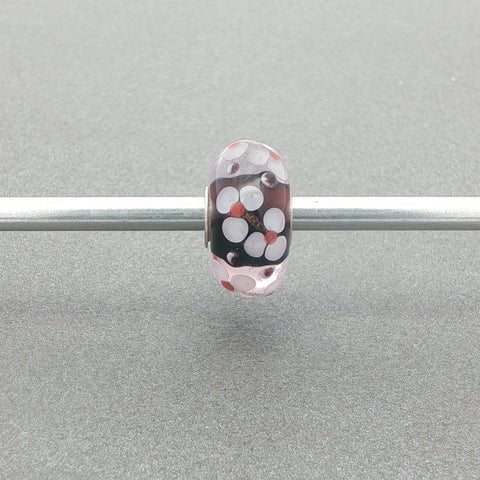Trollbeads Single Unique Bead