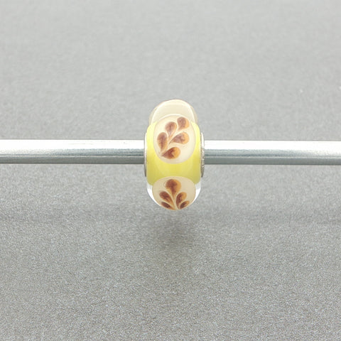 Trollbeads Single Unique Bead