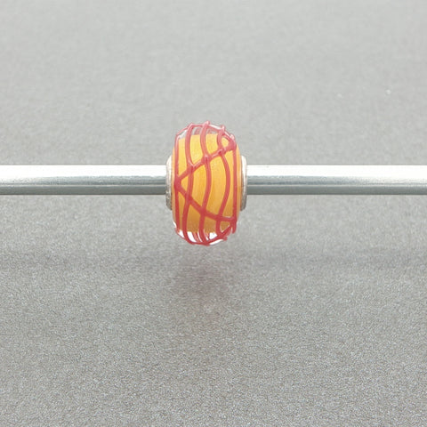 Trollbeads Single Unique Bead