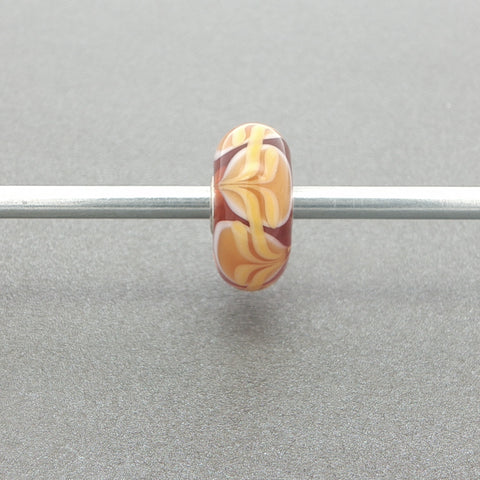 Trollbeads Single Unique Bead