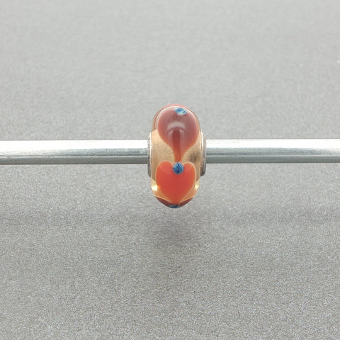 Trollbeads Single Unique Bead