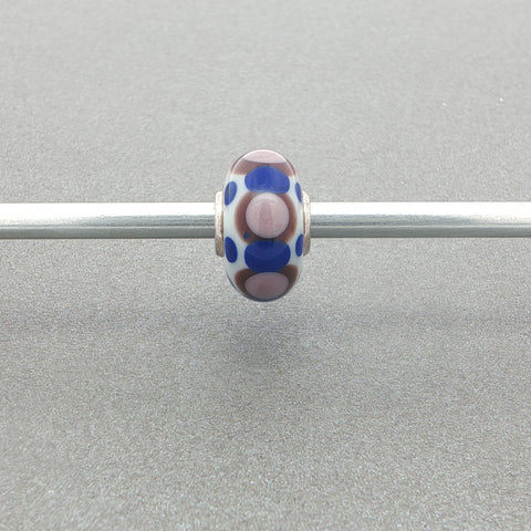 Trollbeads Single Unique Bead