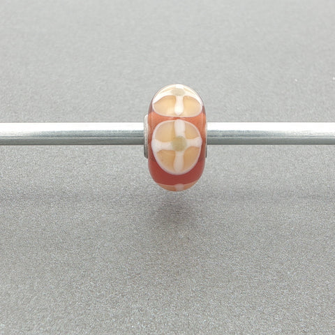 Trollbeads Single Unique Bead