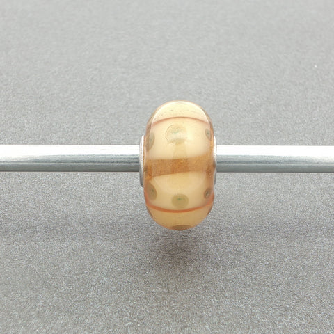 Trollbeads Single Unique Bead