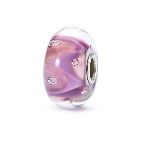 Trollbeads Soul of Waves Bead TGLBE-10403
