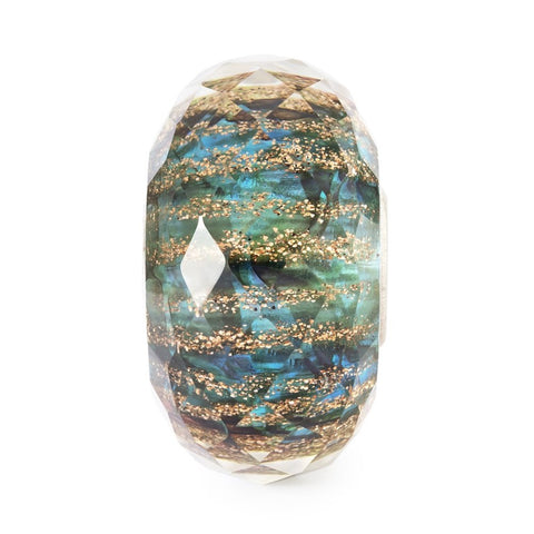 Trollbeads Soulstream Bead TGLBE-30180