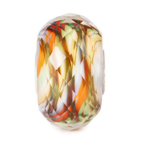 Trollbeads Spirit Breeze Bead TGLBE-30165